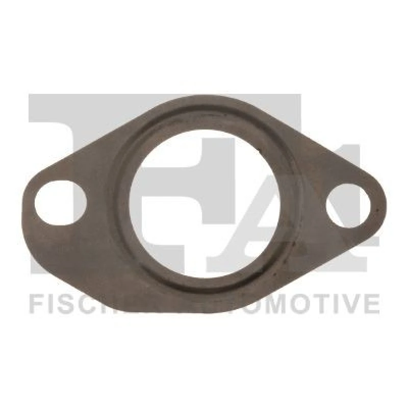 Image of FA1 Gasket, EGR valve pipe FA1 EG2300-901
