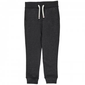 Image of Tommy Hilfiger Tommy Basic Joggers - Navy
