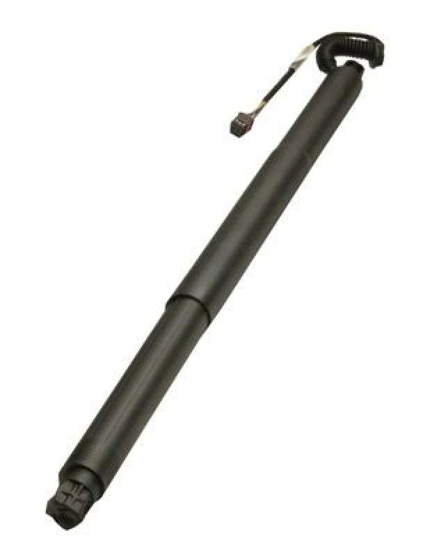 Image of MAXGEAR Gas Spring, tray (boot / cargo bay) MAXGEAR 12-2559