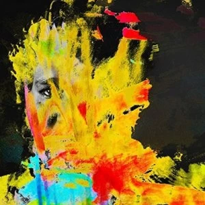 Image of Some Twist by Michael Nau CD Album