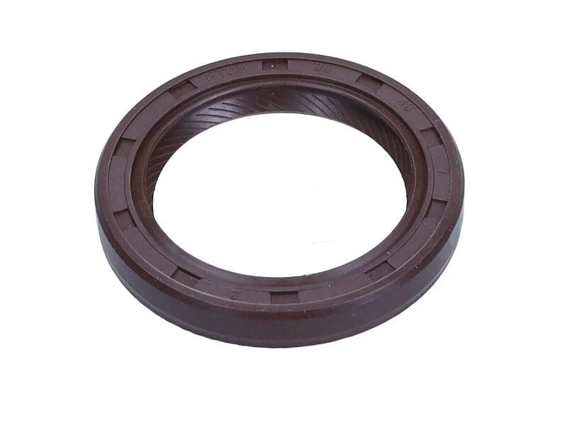 Image of MAXGEAR Camshaft seal MAXGEAR 70-0354