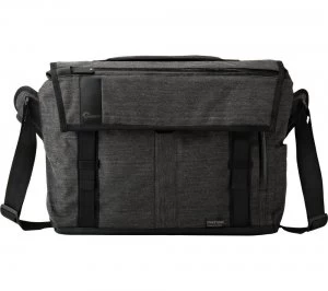 image of Lowepro StreetLine SH 180 DSLR Camera Bag