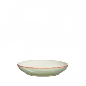 Image of Denby Heritage Orchard Small Nesting Bowl