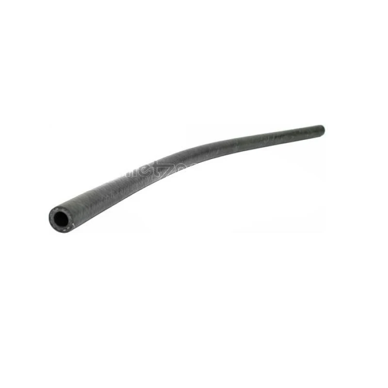 Image of METZGER 2361001 Hydraulic Hose, steering system from cooling pipe to expansion tank, OE-PART Hydraulic Hose,steering system (677)