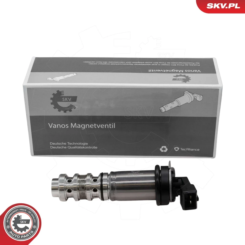 Image of ESEN SKV VVT solenoid ESEN SKV 39SKV109