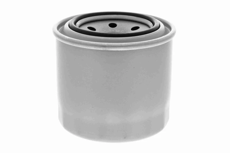 Image of Automatic transmission filter VAICO V37-0252