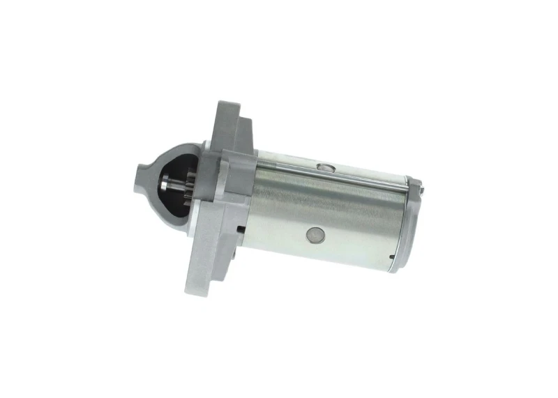 Image of Starter motor Bosch 1 986 S00 926
