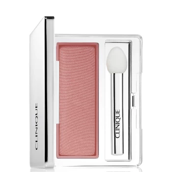 Image of Clinique All About Shadows 2.2g (Various Shades) - Sunset Glow