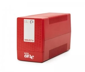 Image of Sps 1100 One UK - In