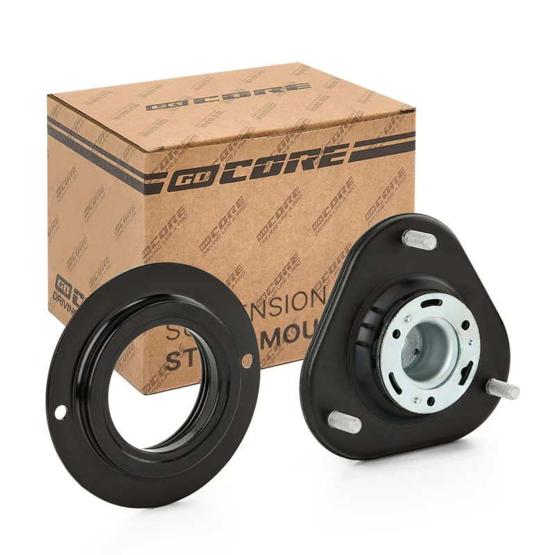 Image of goCORE Top strut mount goCORE GCA1800210