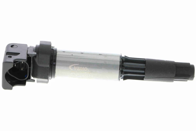 Image of VEMO V20-70-0014 Ignition coil Coil,ignition (689)