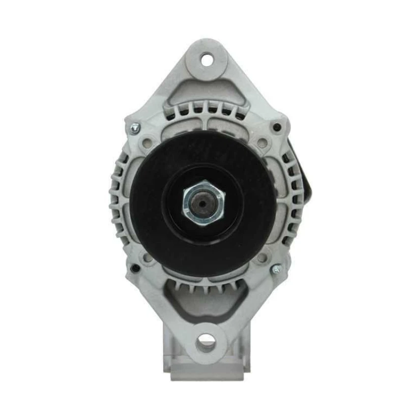 Image of BV PSH Alternator BV PSH 115.516.055.050