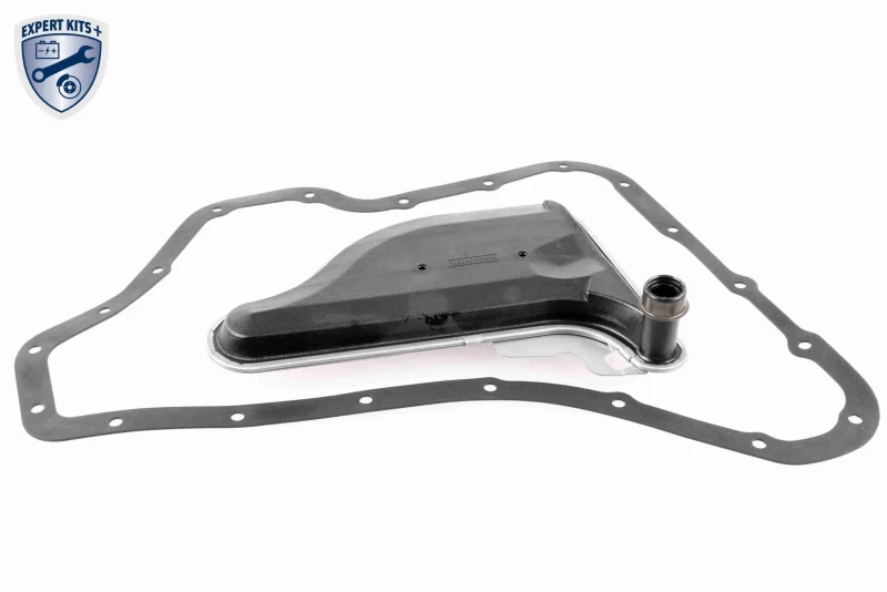 Image of Automatic transmission filter kit VAICO V95-0499