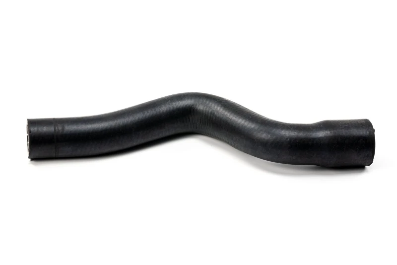 Image of PREXAparts Radiator hose PREXAparts P150095
