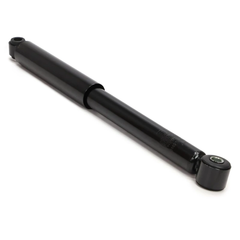 Image of MASTER-SPORT Shock absorber MASTER-SPORT 34827K-PCS-MS