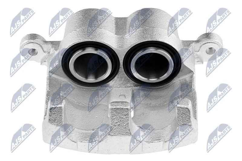 Image of NTY Brake caliper NTY HZP-CH-012