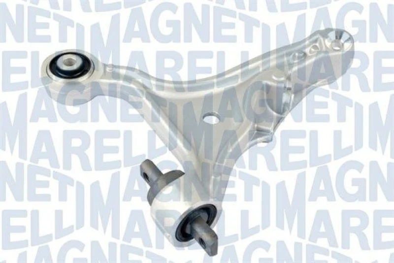 Image of MAGNETI MARELLI Suspension arm MAGNETI MARELLI 301181310820