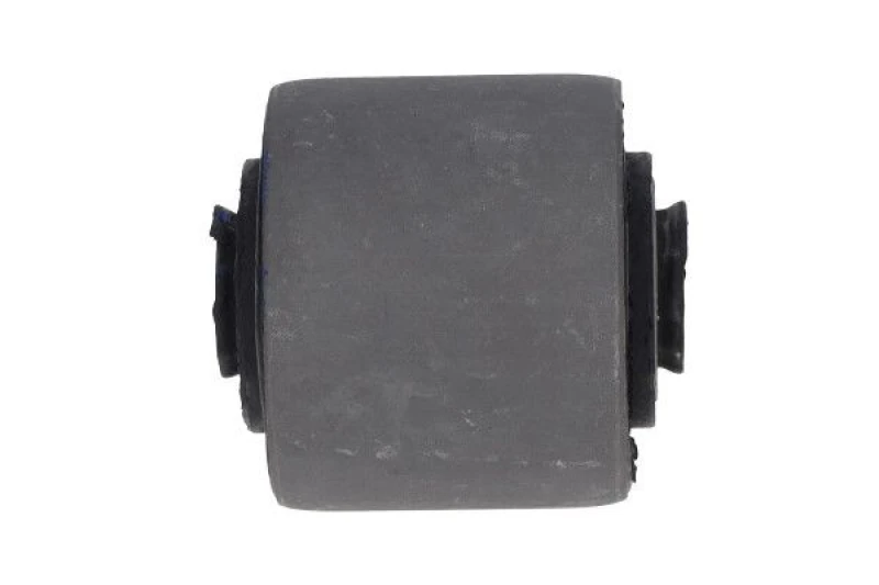 Image of KAVO PARTS SCR-10412 Arm Bushes Control Arm-/Trailing Arm Bush (251)