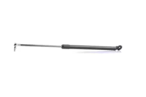 Image of RIDEX Tailgate strut HONDA 219G0442 74820SH2003,74820SH2306,74820SH2307 74820SH2317,74820SH2960
