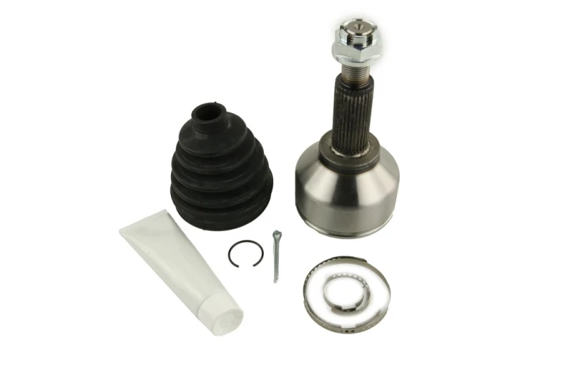 Image of FAST CV joint kit FAST FT25521K