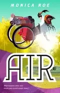 Image of Air : A Novel