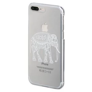 Image of CO HATHI IPH6/6S/7 PL TR