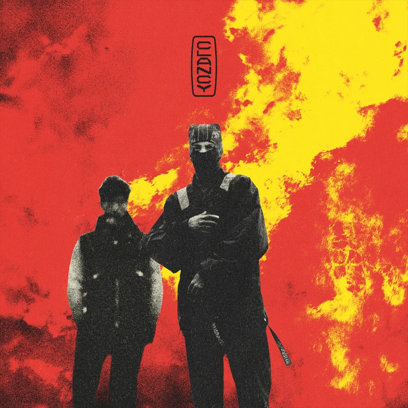 Image of Twenty One Pilots Clancy CD multicolor Onesize Unisex