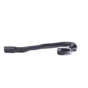 Image of GATES Crankcase Breather EMH543 Crankcase Ventilation,Hose, crankcase breather VOLVO,V70 II (285),V70 I (875, 876),S60 I (384)