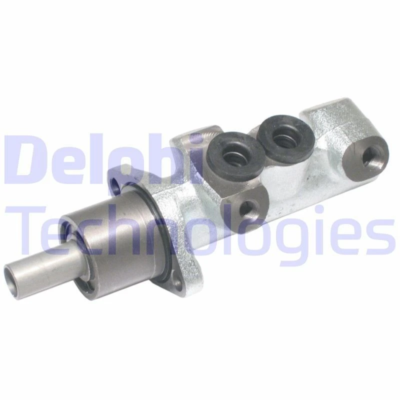 Image of DELPHI Brake master cylinder DELPHI LM80125