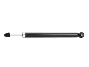 Image of DACO Germany Shock absorber 552584 Shocks,Shock absorbers FORD,MAZDA,Fiesta Mk5 Schragheck (JH1, JD1, JH3, JD3),Fiesta Mk5 Kastenwagen,2 (DY)