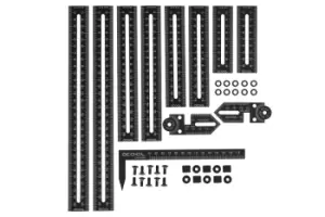 image of Alphacool 29133 computer cooling system part/accessory