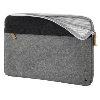 Image of Hama Florence 10.1" Notebook Sleeve