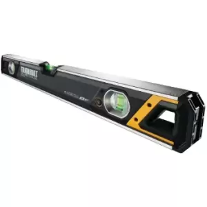 image of TB-H2-L-M60LH-M 60cm LED Magnetic Box Level - Toughbuilt