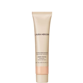 Image of Laura Mercier Tinted Moisturiser Natural Skin Perfector Mini 25ml (Various Shades) - Bisque