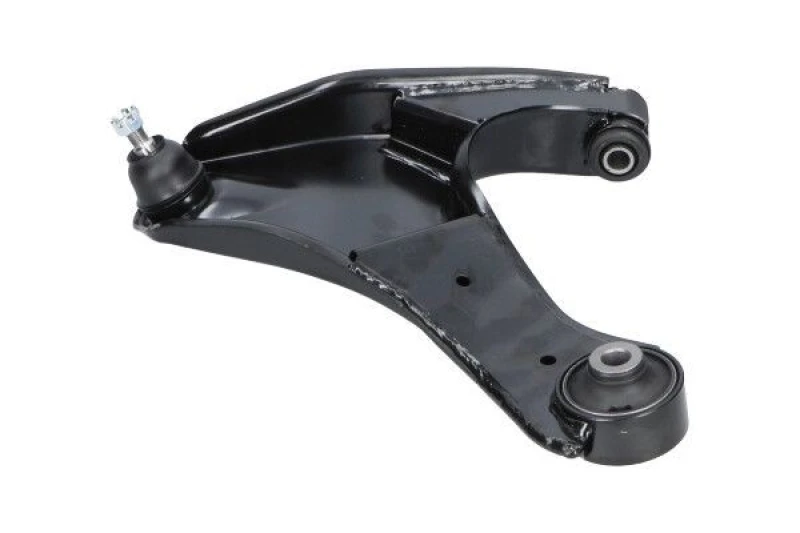 Image of KAVO PARTS Suspension arm KAVO PARTS SCA-1505