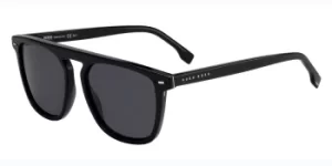 image of Hugo Boss 1127/S Sunglasses