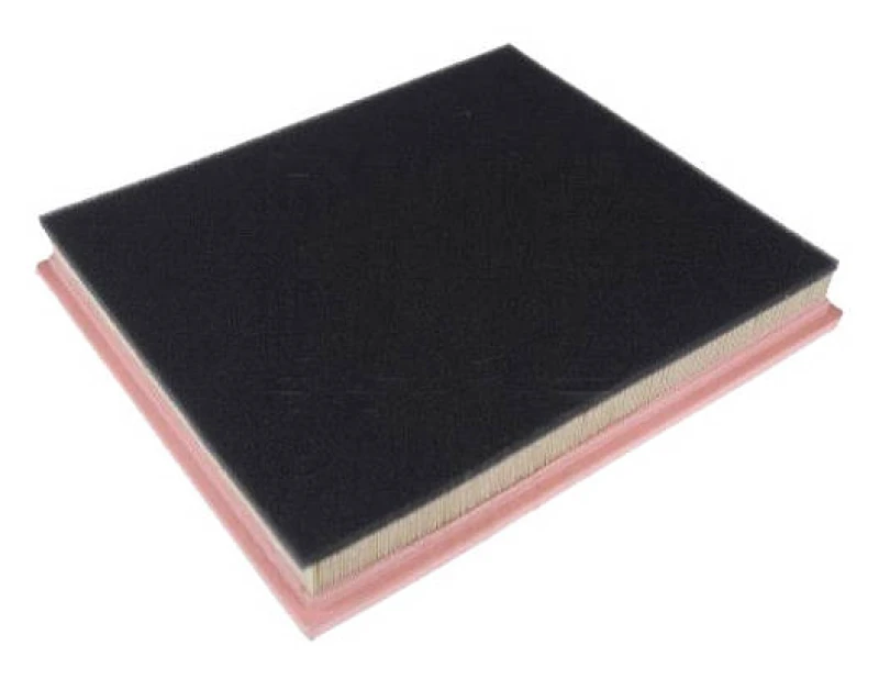 Image of Blue PRINT ADN12251 Air filter Filter Insert, with pre-filter Air Filter (8)