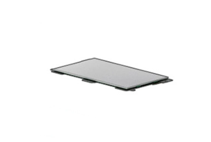 Image of HP M36399-001 laptop spare part Touchpad