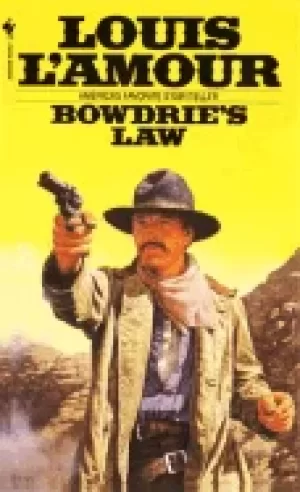 Image of bowdries law stories