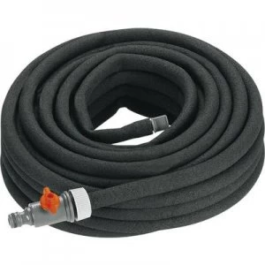Image of GARDENA 1968-20 Drip irrigation 7.5 m