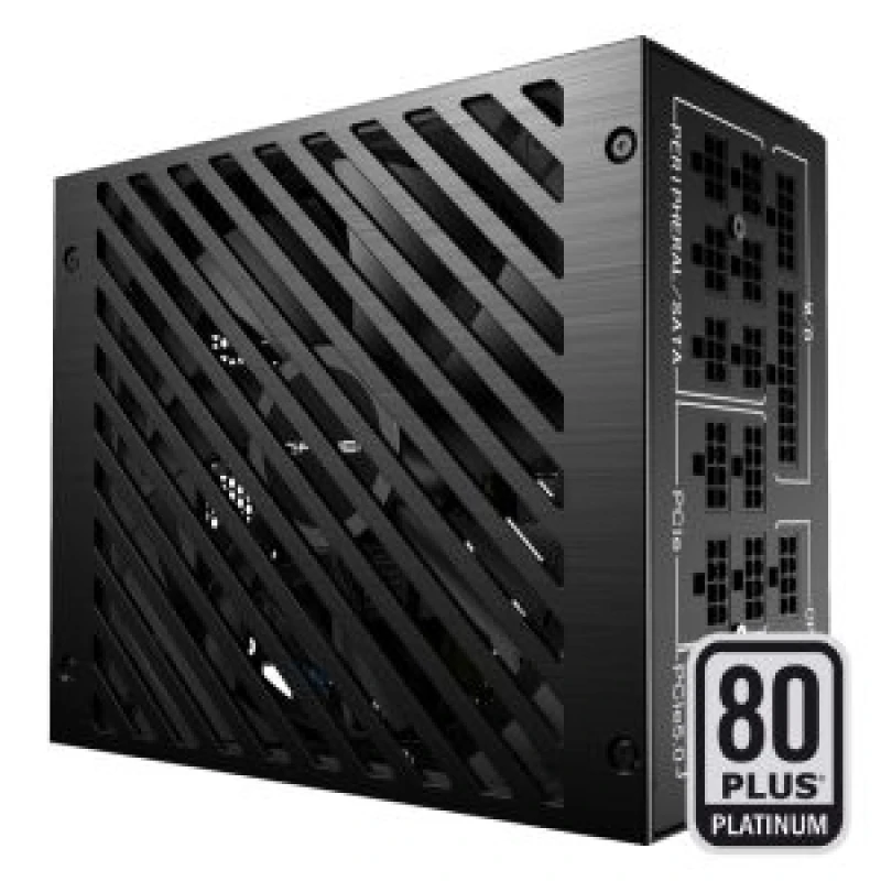 Image of LC-Power Lc850P2 V3.1 Power Supply