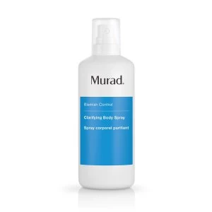 image of Murad Clarifying Deodorant 130ml