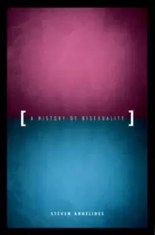 Image of A History of Bisexuality