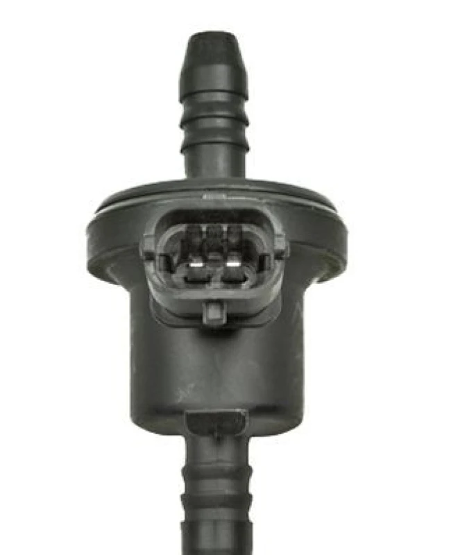 Image of Valve, activated carbon filter METZGER 2250295