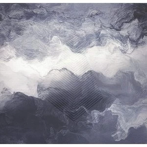Image of Kiasmos - Kiasmos Vinyl