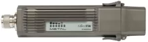 Image of Mikrotik Metal 52 ac 54 Mbps Metallic Power over Ethernet (PoE)