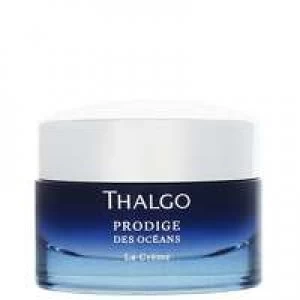 Image of Thalgo Prodige Des Oceans La Creme 50ml