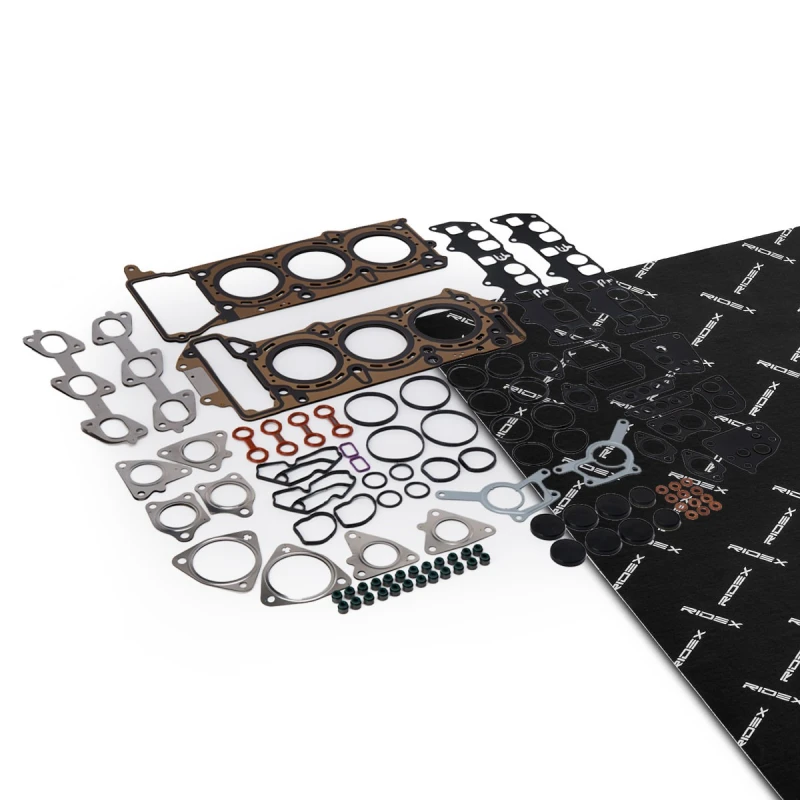 Image of RIDEX Gasket Set, cylinder head RIDEX 319G0187