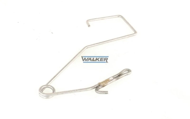 Image of WALKER 18099 Holder, exhaust system Holder,exhaust system (1059)