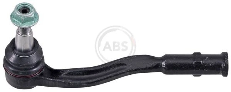 Image of A.B.S. Track rod end A.B.S. 231120